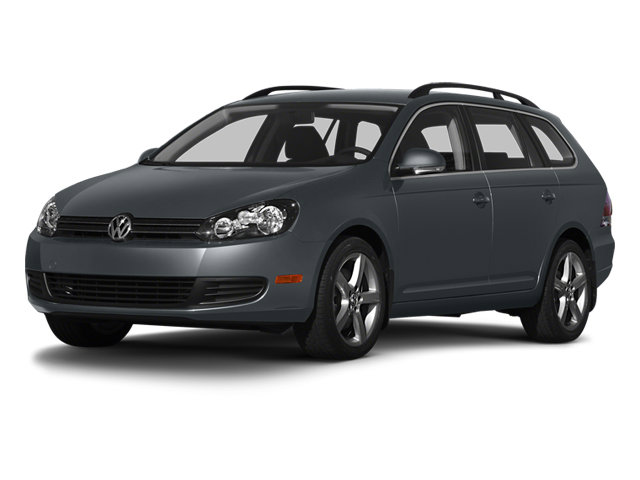 volkswagen jetta sportwagen 2013 3VWPL7AJ0DM677961 image volkswagen jetta sportwagen 2013 3VWPL7AJ0DM677961 image